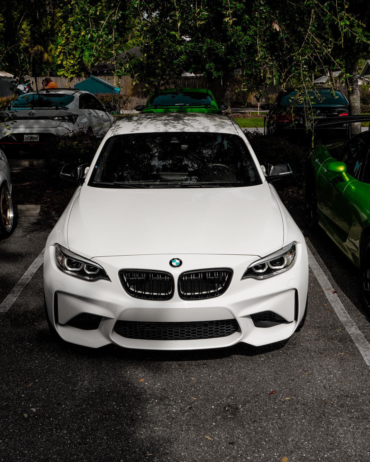 Description of image 2