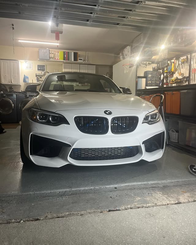 Description of image 3