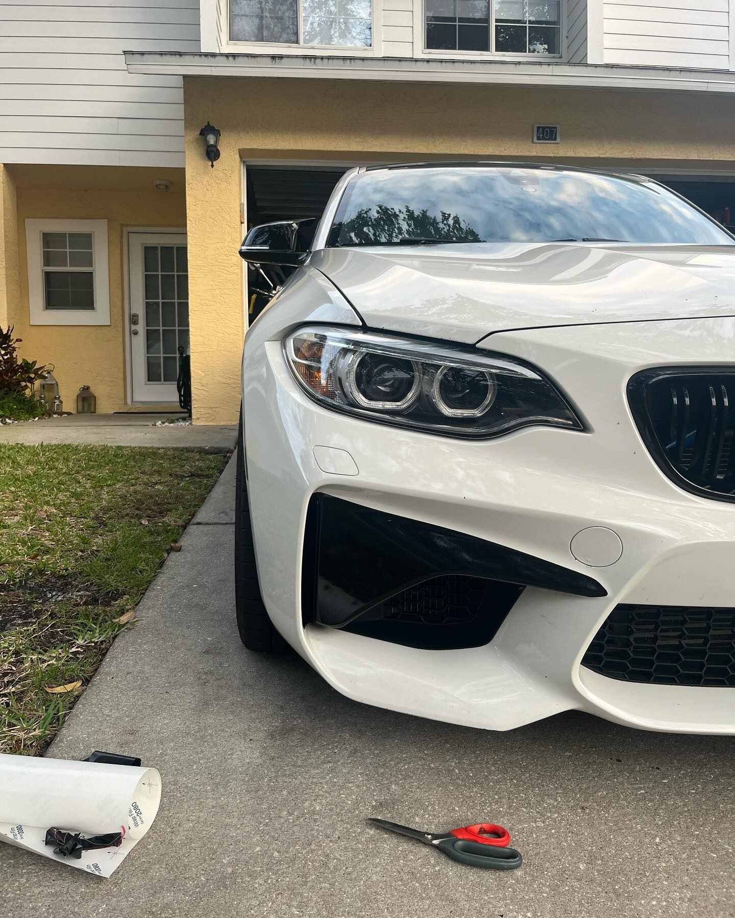 Description of image 4