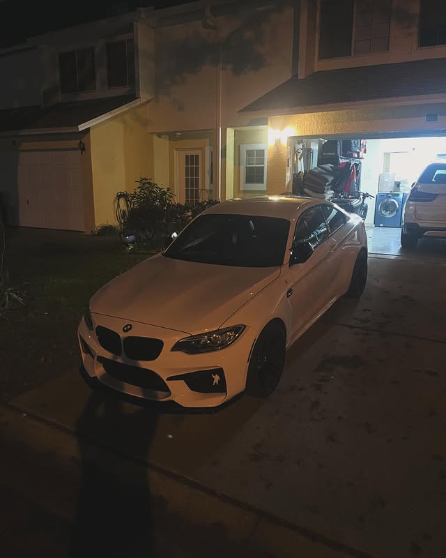 Description of image 5