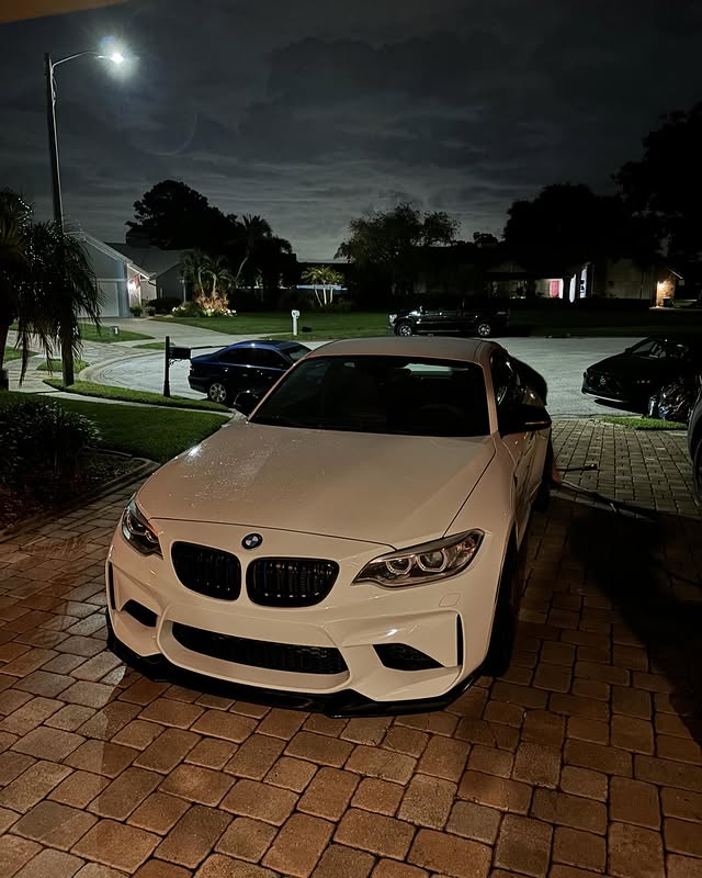 Description of image 7