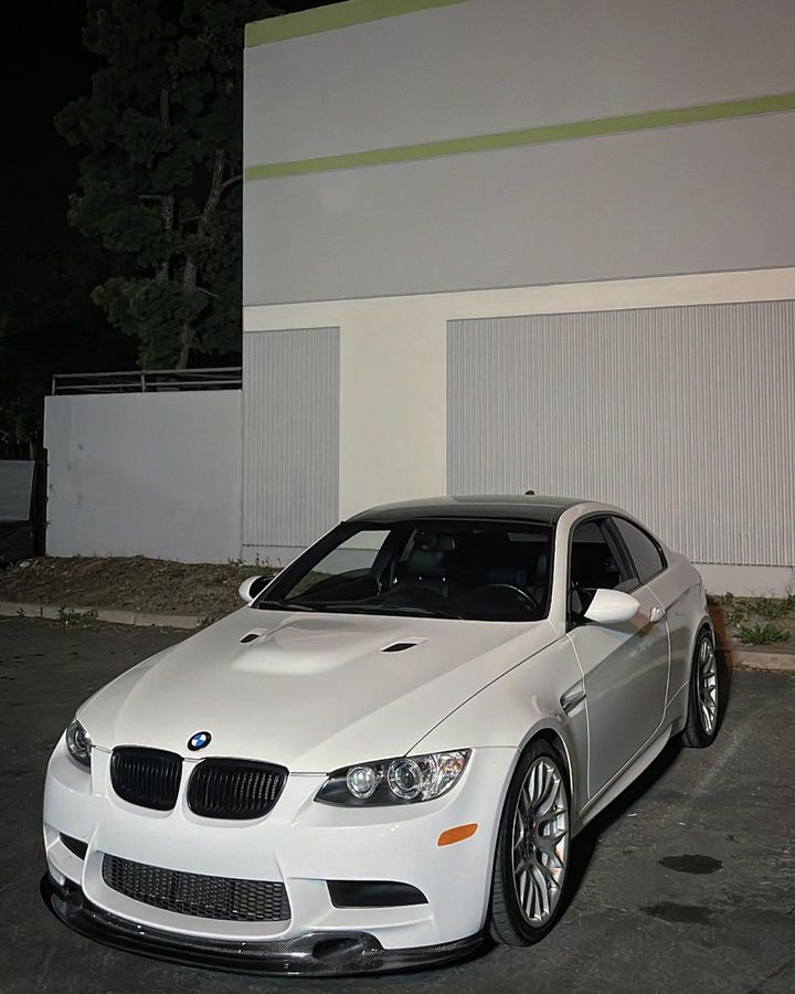 Description of image 13