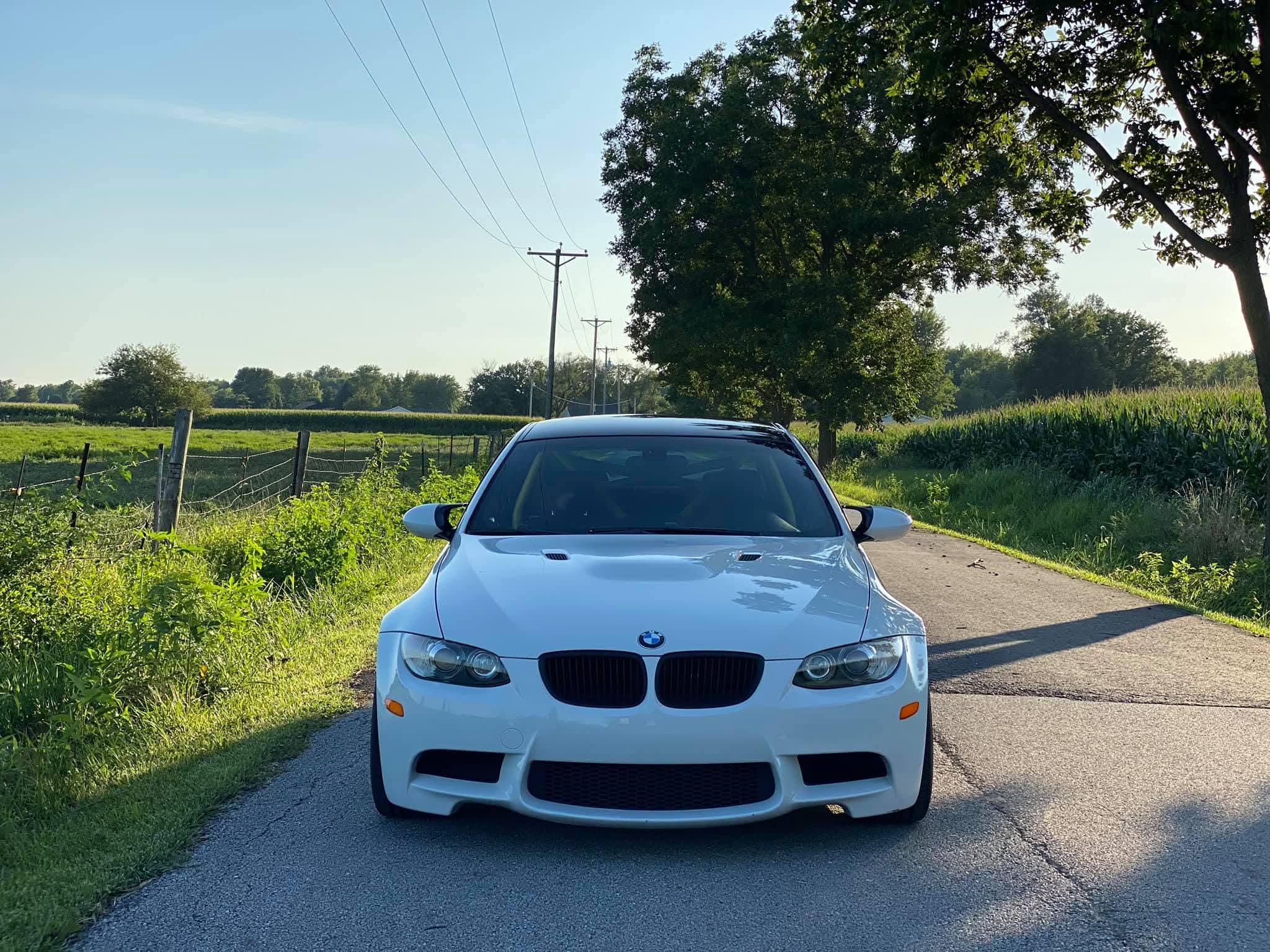 Description of image 15