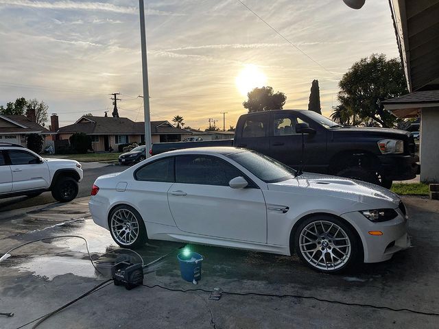 Description of image 16